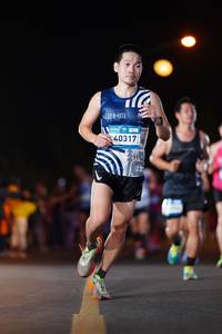 BIB: 40317
                            <button type="button" onclick="openModal(22849784)" class="btn btn-primary btn-sm float-right btn-popup" data-toggle="modal" data-target=".modal-high-quality">
                        <i class="fas fa-shopping-cart"></i> Add to Cart
                    </button>
                                            <button type="button" onclick="isThisMe(22849784, true)" class="btn btn-success btn-sm float-right btn-popup btn-isme hidden" data-toggle="tooltip" data-placement="bottom" title="นี่คือรูปของคุณใช่ไหม คลิกที่นี่เพื่อเอาเข้าอัลบั้ม">
                        <i class="fas fa-plus"></i> Add to album
                    </button>
                    <button type="button" onclick="isThisMe(22849784, false)" class="btn btn-warning btn-sm float-right btn-popup btn-isnotme hidden">
                        <i class="fas fa-ban"></i> Remove from album
                    </button>